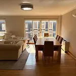 Estatesmen Mayfair Curzon Street