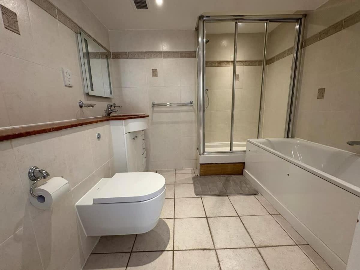 Apartamento Estatesmen Mayfair Curzon Street