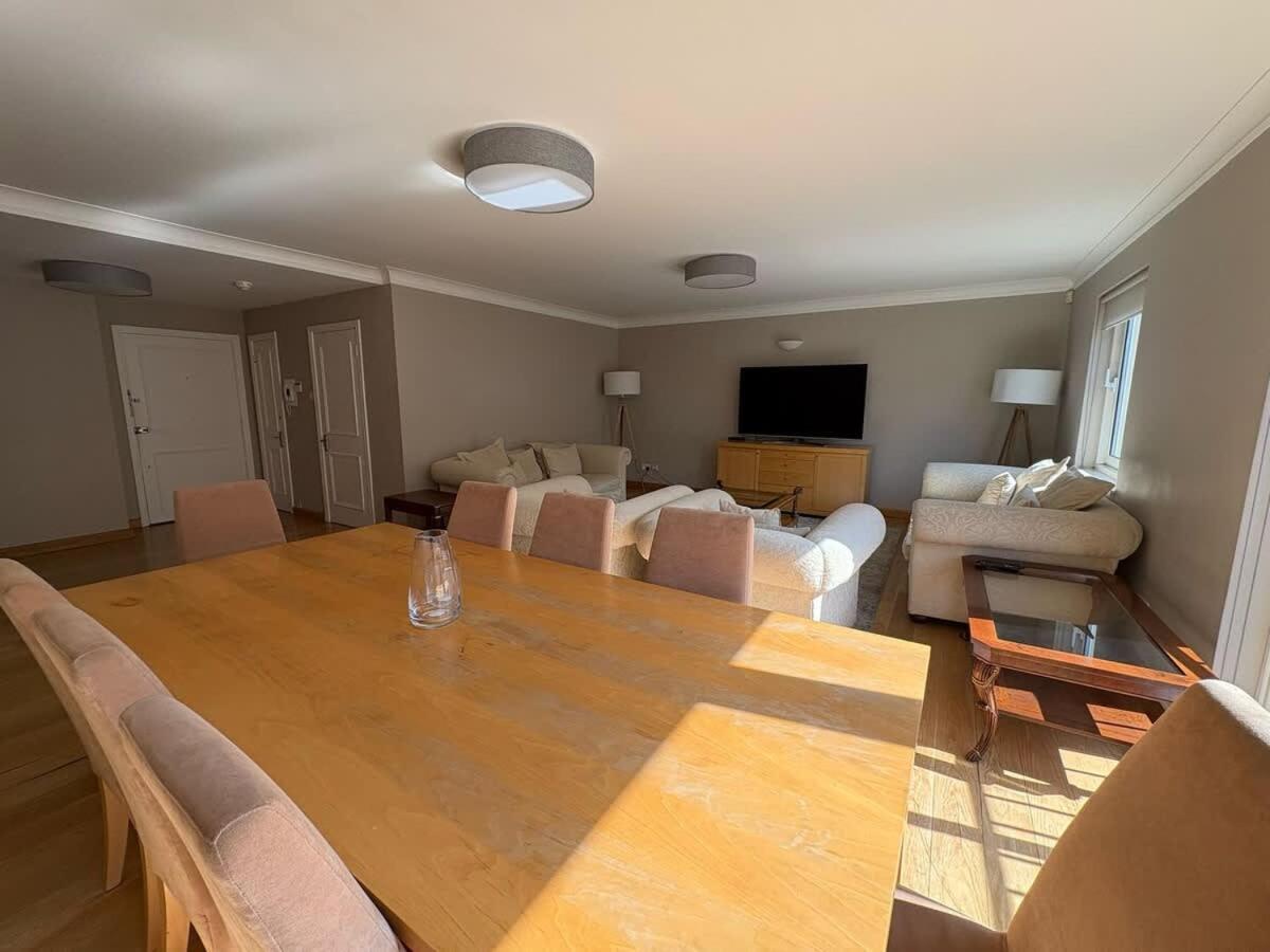 Estatesmen Mayfair Curzon Street Londres